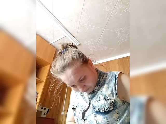 BarbiGirla's BongaCams show and profile