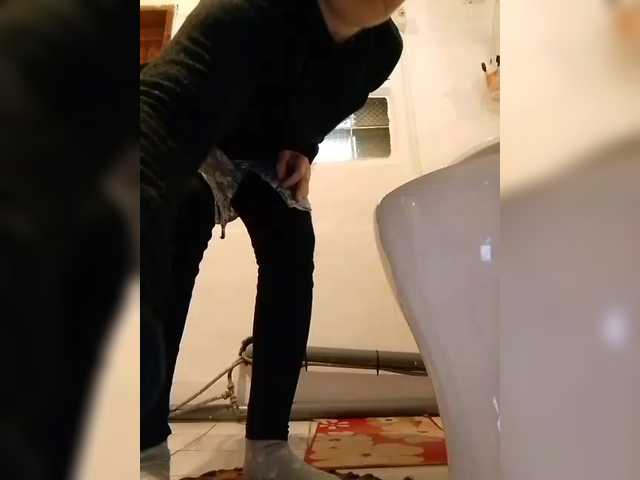 BarbiGirla's BongaCams show and profile