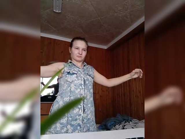 BarbiGirla's BongaCams show and profile