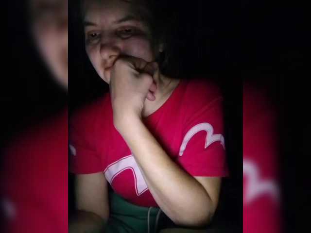 BarbiGirla's BongaCams show and profile