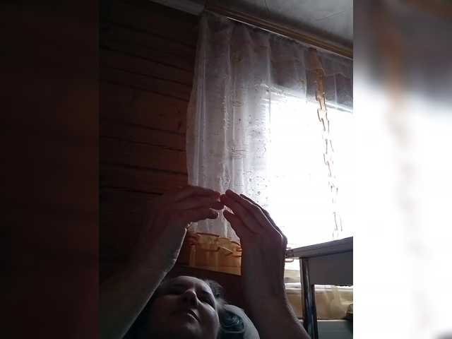 BarbiGirla's BongaCams show and profile