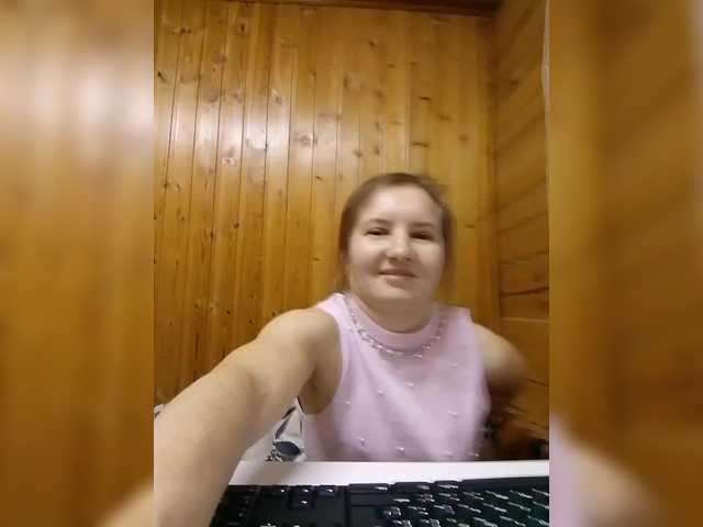 BarbiGirla's BongaCams show and profile