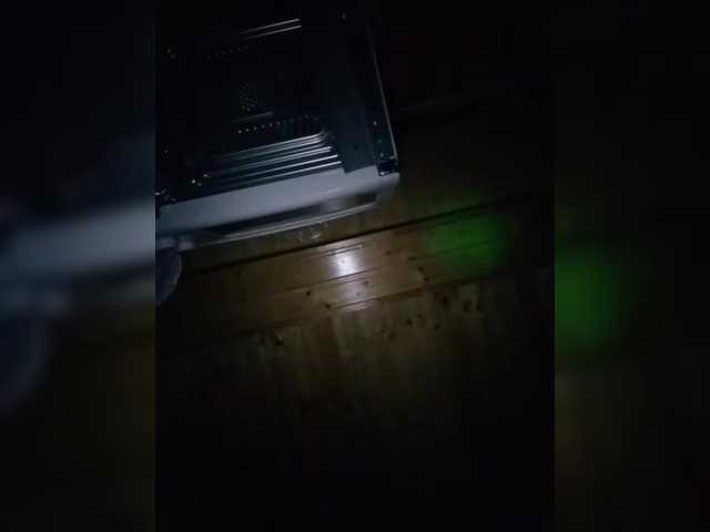 BarbiGirla's BongaCams show and profile