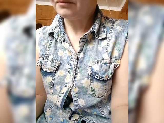 BarbiGirla's BongaCams show and profile