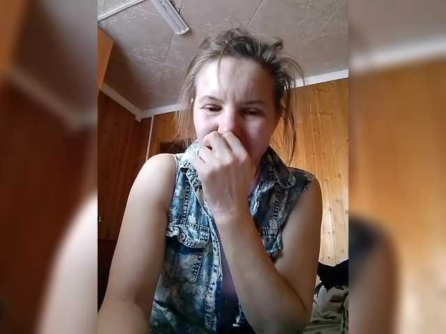 BarbiGirla's BongaCams show and profile