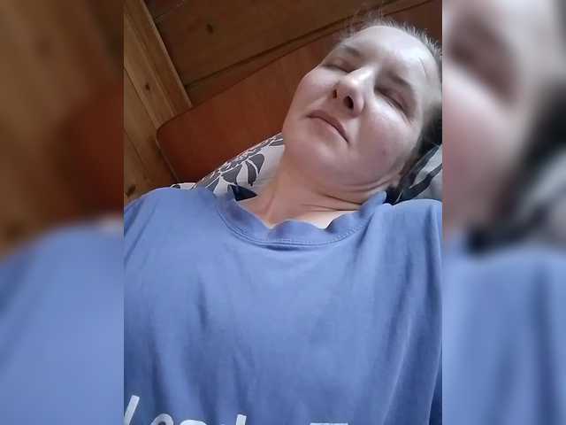 BarbiGirla's BongaCams show and profile