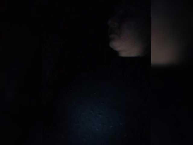 BarbiGirla's BongaCams show and profile