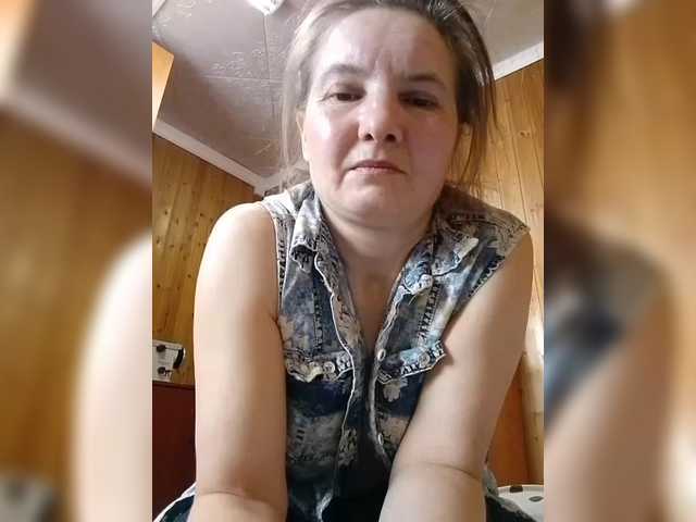 BarbiGirla's BongaCams show and profile