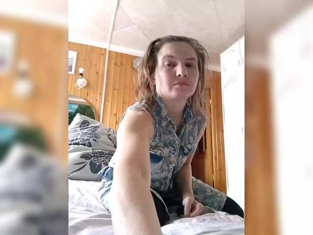 BarbiGirla's BongaCams show and profile