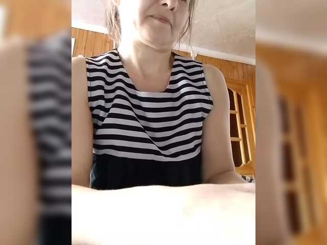 BarbiGirla's BongaCams show and profile