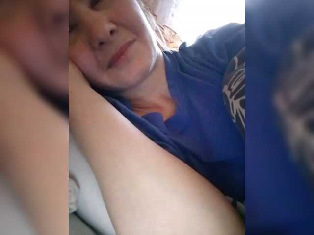 BarbiGirla's BongaCams show and profile