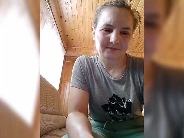 BarbiGirla's BongaCams show and profile