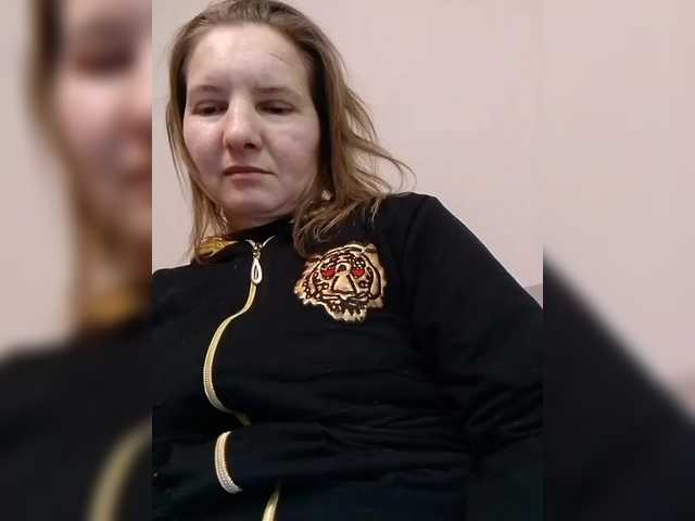 BarbiGirla's BongaCams show and profile