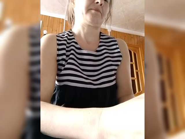 BarbiGirla's BongaCams show and profile