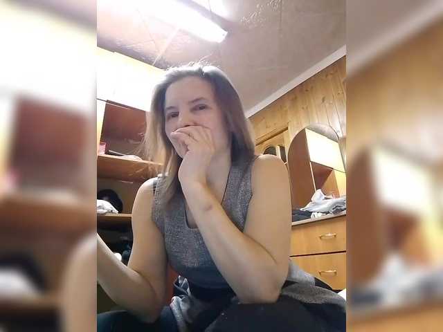 BarbiGirla's BongaCams show and profile