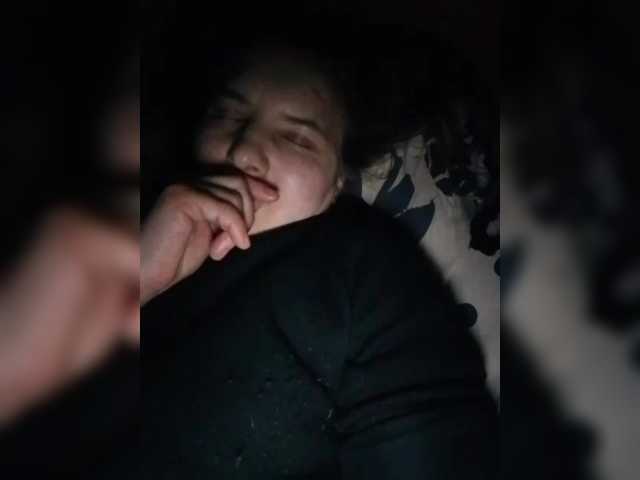 BarbiGirla's BongaCams show and profile