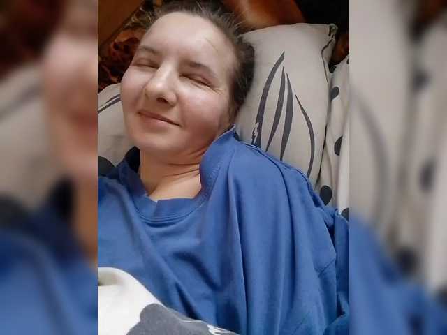 BarbiGirla's BongaCams show and profile