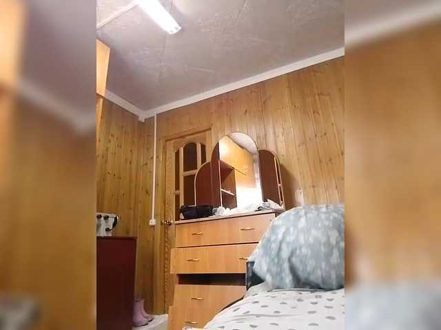 BarbiGirla's BongaCams show and profile