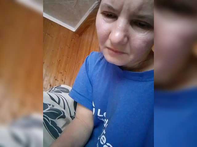 BarbiGirla's BongaCams show and profile