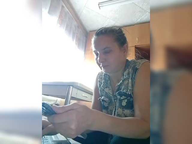 BarbiGirla's BongaCams show and profile