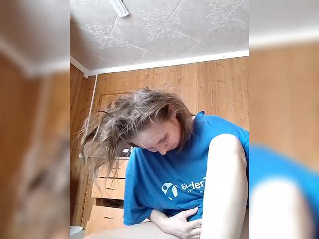 BarbiGirla's BongaCams show and profile