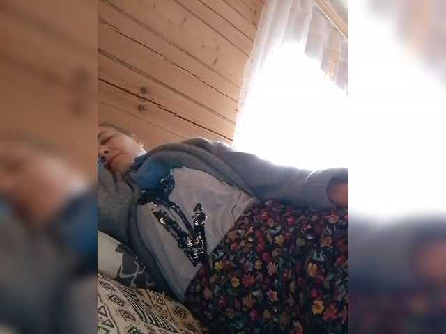 BarbiGirla webcam