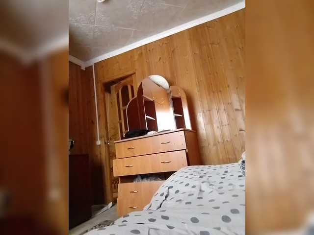 BarbiGirla's BongaCams show and profile