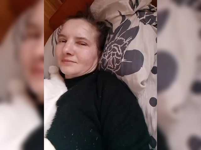 BarbiGirla's BongaCams show and profile