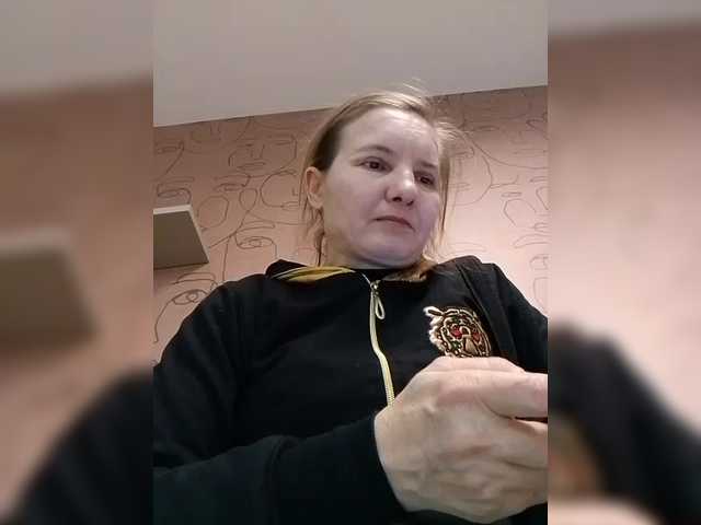 BarbiGirla's BongaCams show and profile