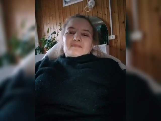 BarbiGirla's BongaCams show and profile