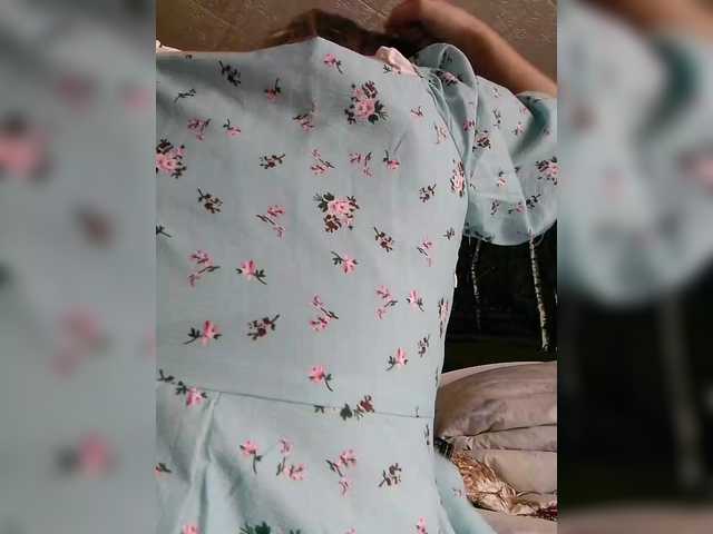 BarbiGirla's BongaCams show and profile