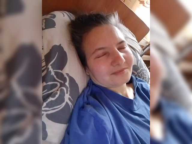 BarbiGirla's BongaCams show and profile