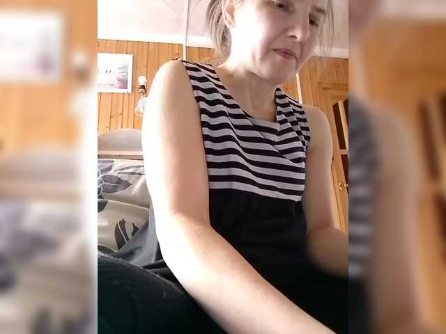 BarbiGirla's BongaCams show and profile