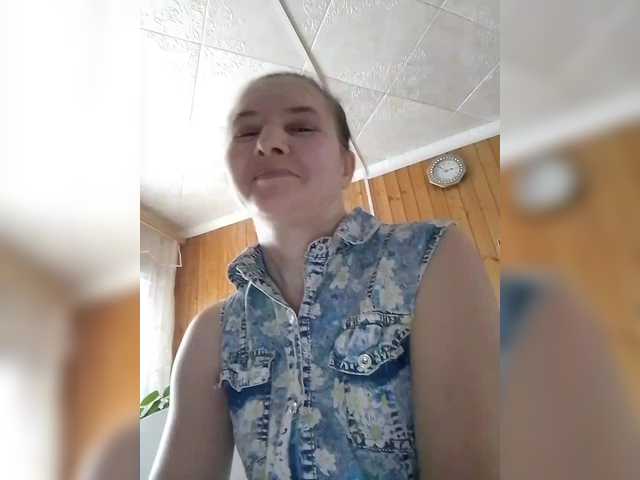 BarbiGirla's BongaCams show and profile