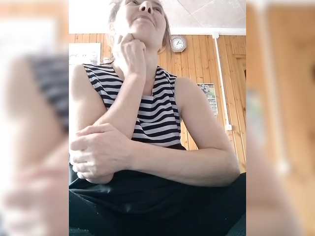 BarbiGirla's BongaCams show and profile