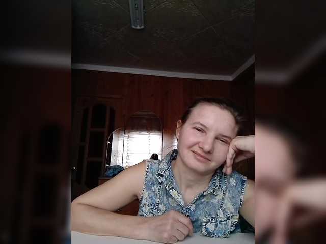 BarbiGirla's BongaCams show and profile