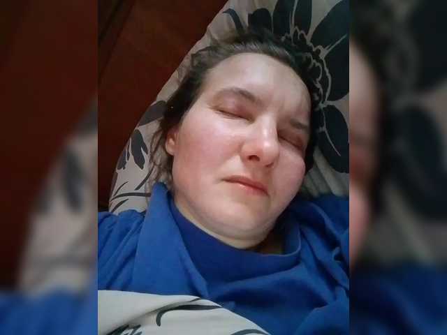 BarbiGirla's BongaCams show and profile