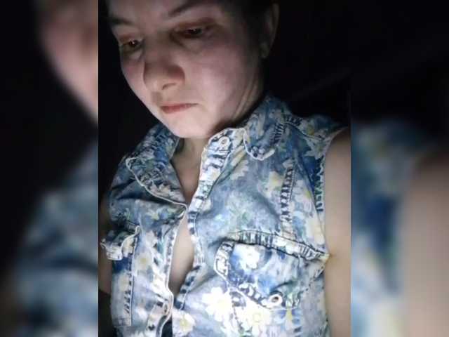 BarbiGirla's BongaCams show and profile