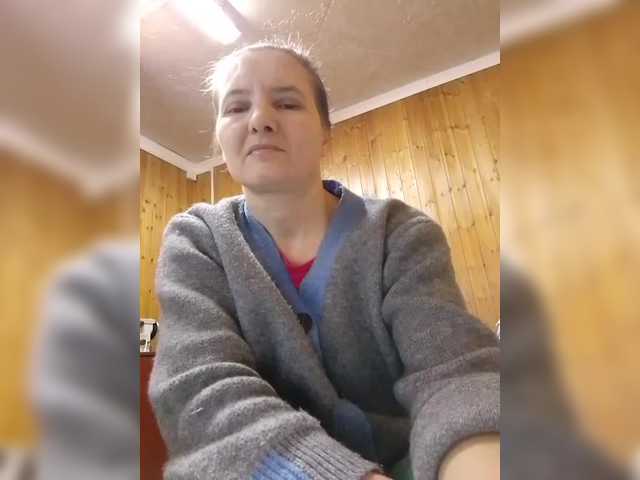 BarbiGirla's BongaCams show and profile