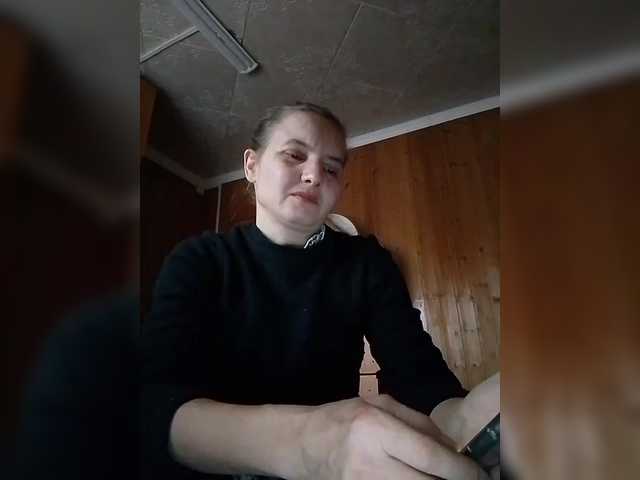 BarbiGirla's BongaCams show and profile