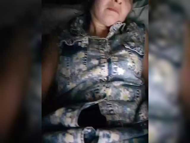 BarbiGirla's BongaCams show and profile