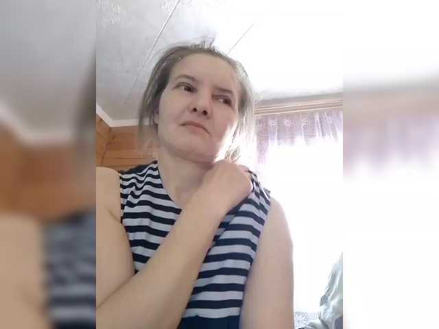 BarbiGirla's BongaCams show and profile