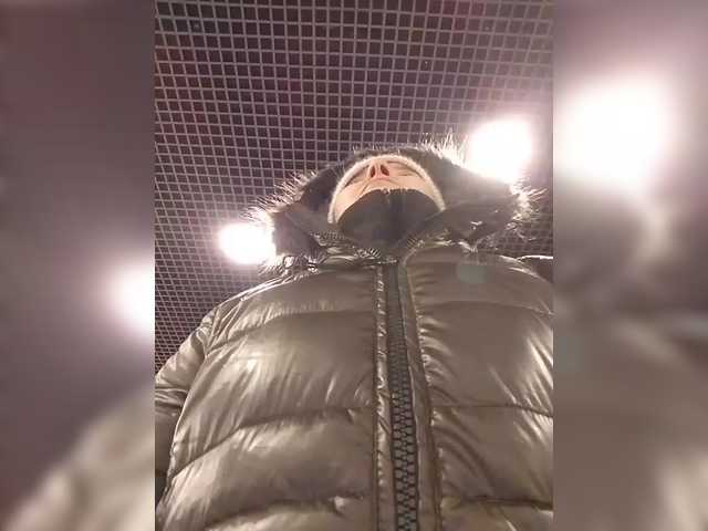 BarbiGirla's BongaCams show and profile