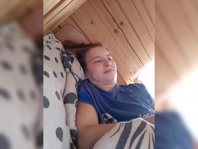 BarbiGirla's BongaCams show and profile