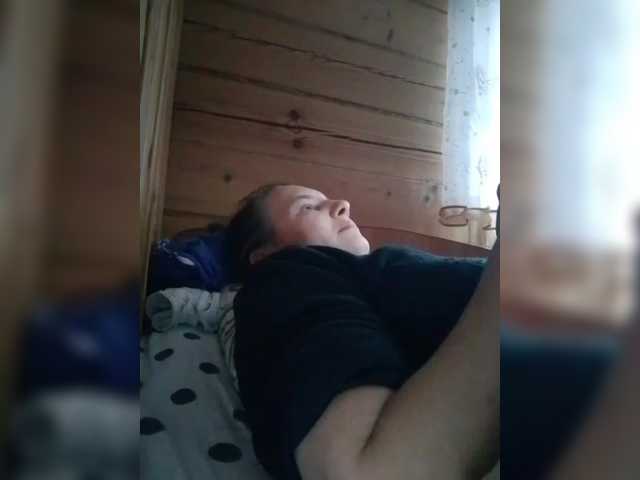 BarbiGirla's BongaCams show and profile