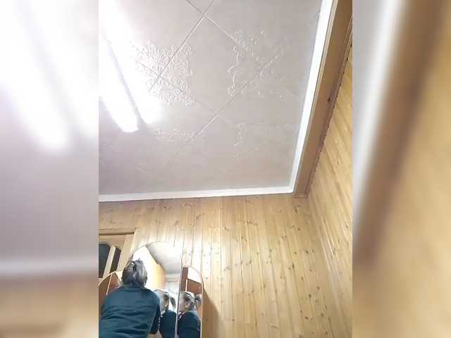 BarbiGirla's BongaCams show and profile