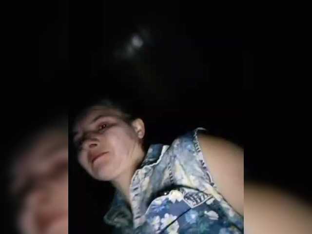 BarbiGirla's BongaCams show and profile