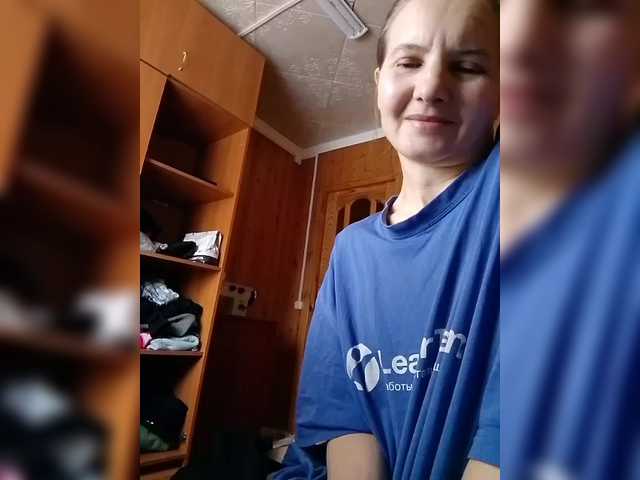 BarbiGirla's BongaCams show and profile