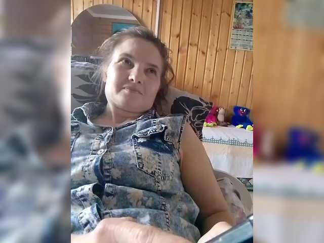 BarbiGirla's BongaCams show and profile