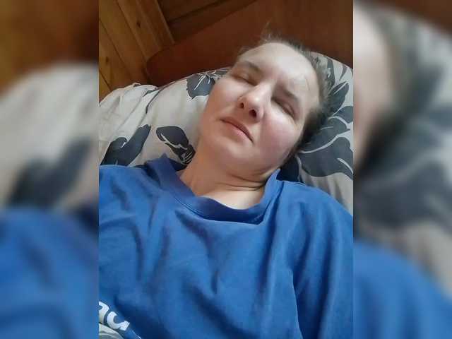 BarbiGirla's BongaCams show and profile